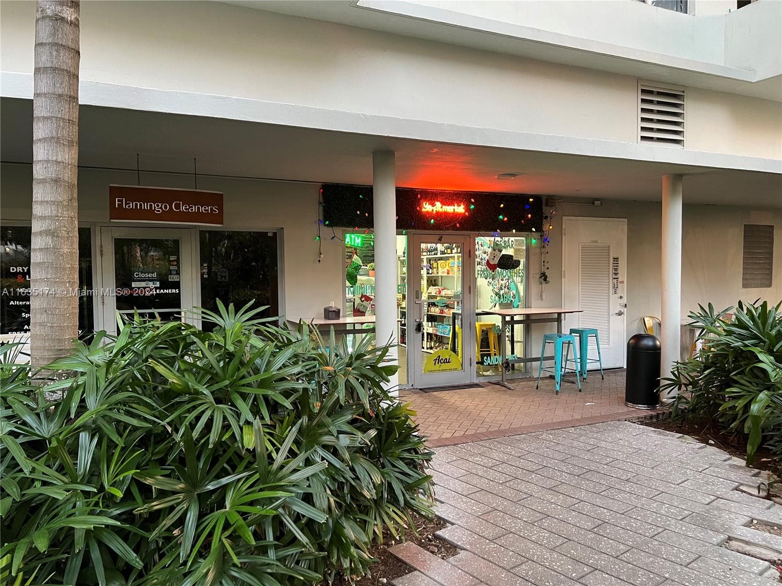 A11635174 — Miami Beach — 25