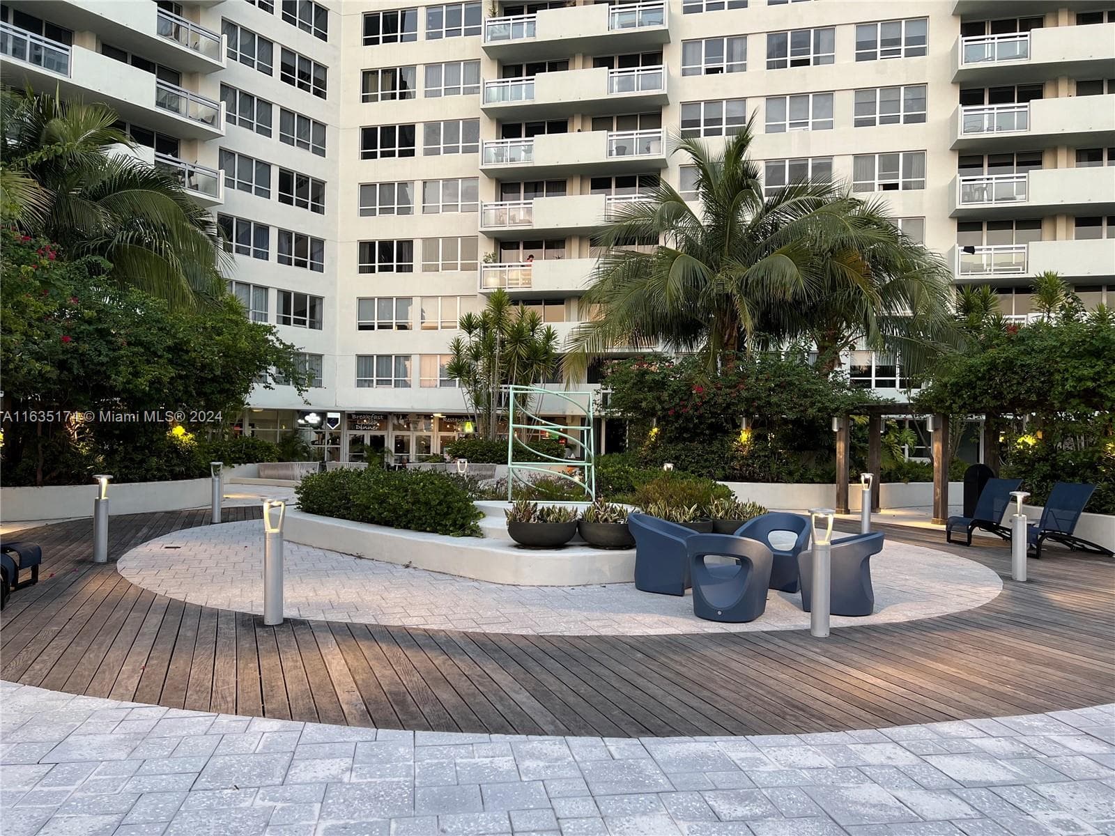 A11635174 — Miami Beach — 21