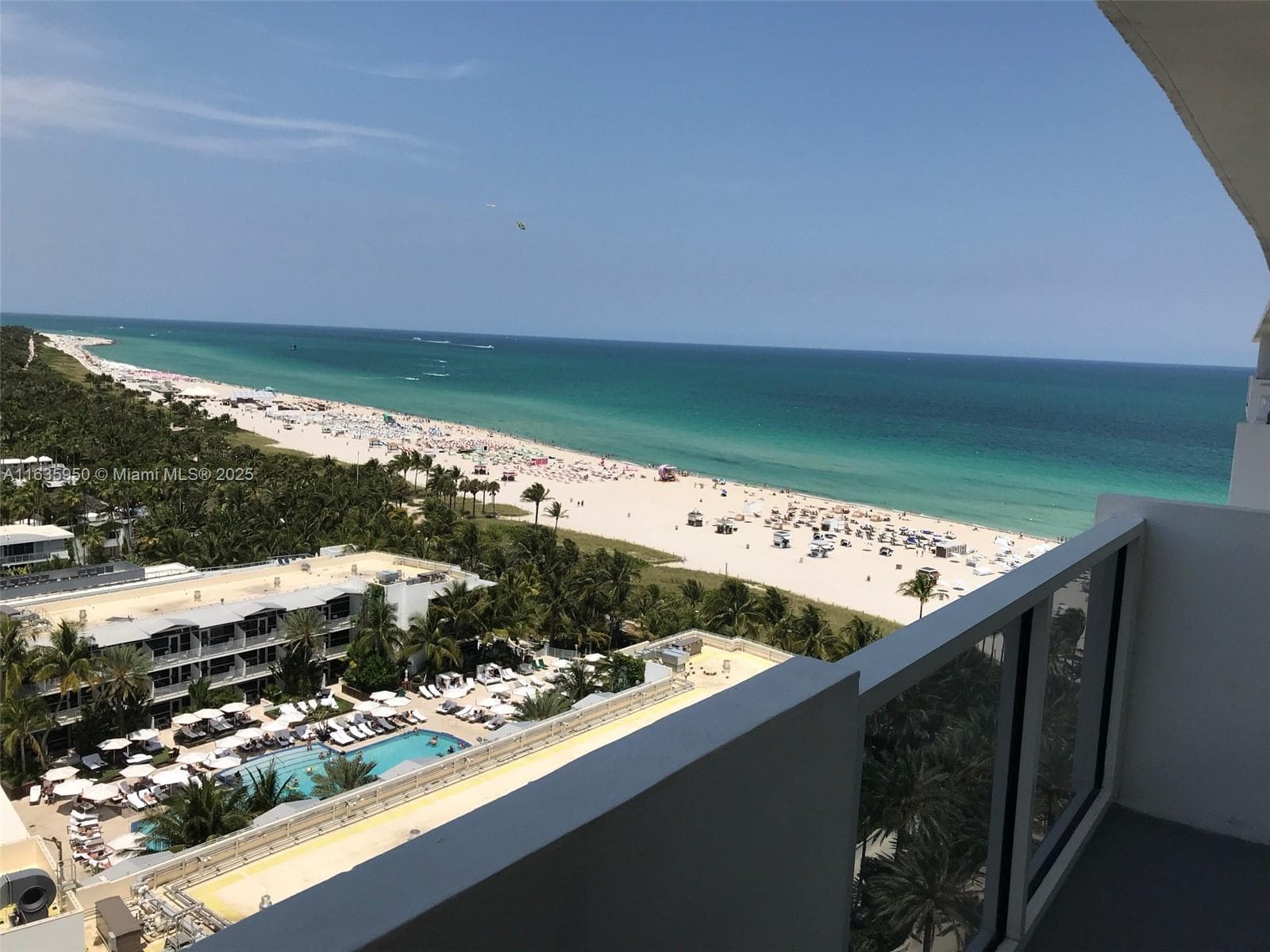 A11635950 — Miami Beach — 2