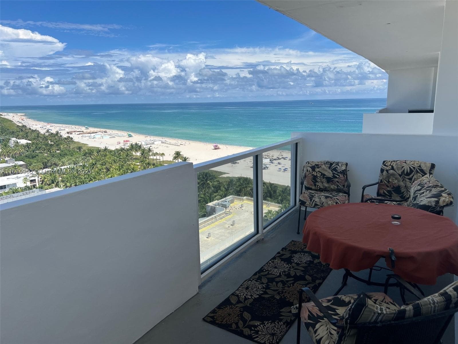 A11635950 — Miami Beach — 3