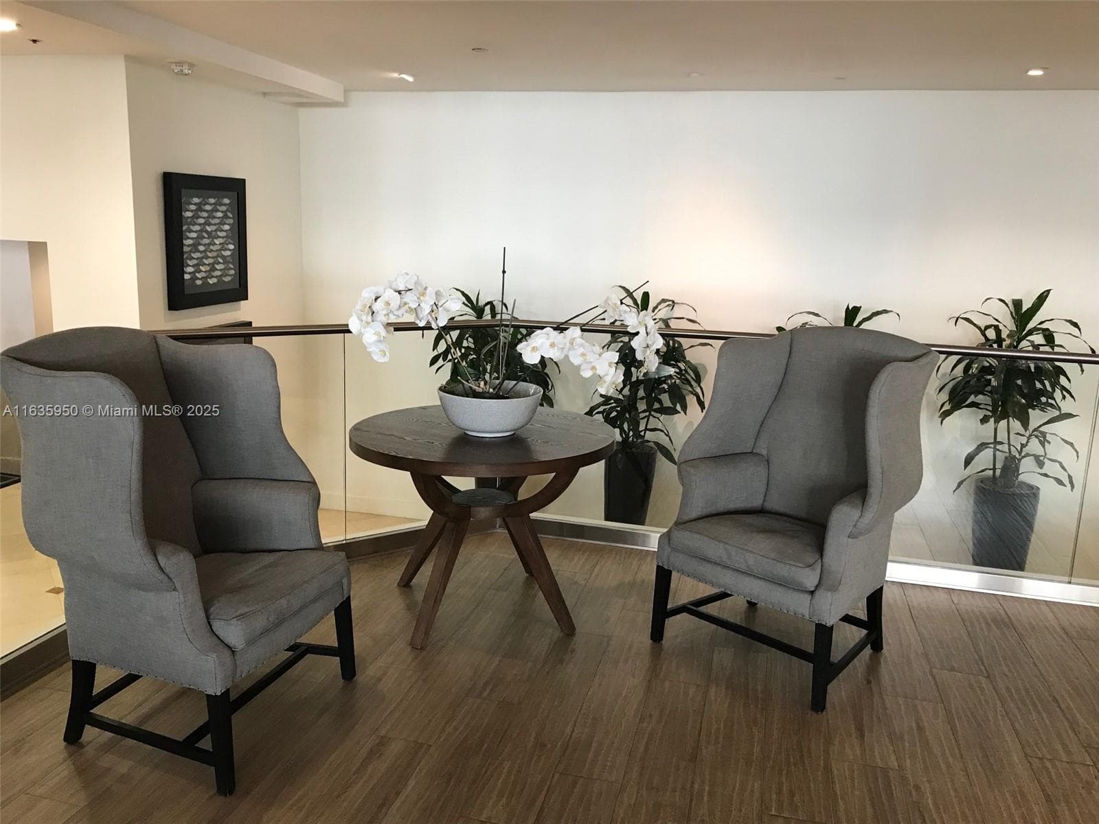 A11635950 — Miami Beach — 32