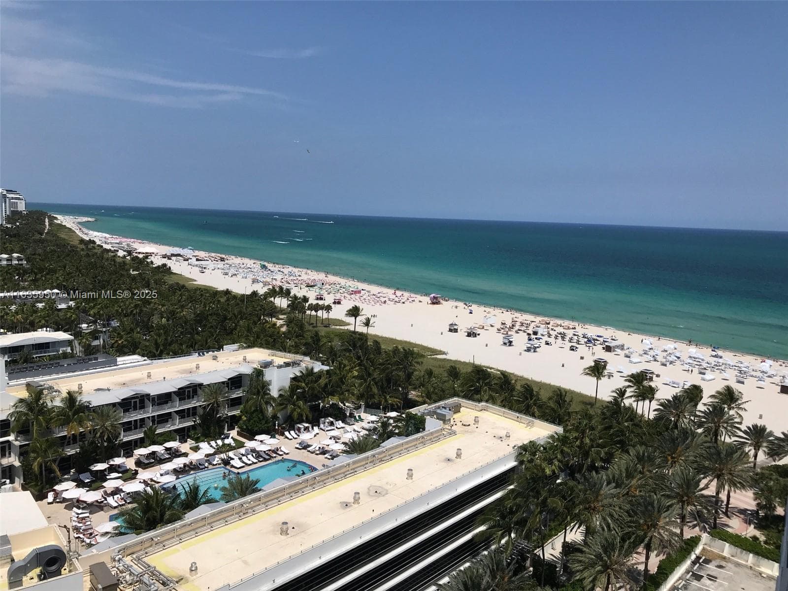 A11635950 — Miami Beach