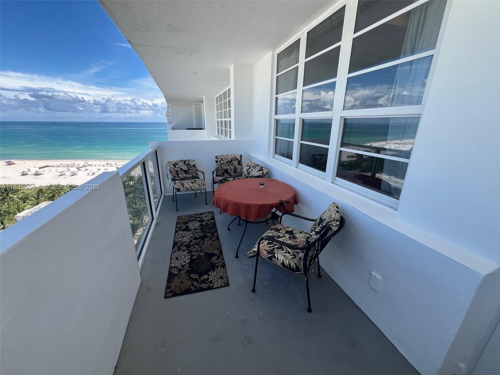 A11635950 — Miami Beach — 5