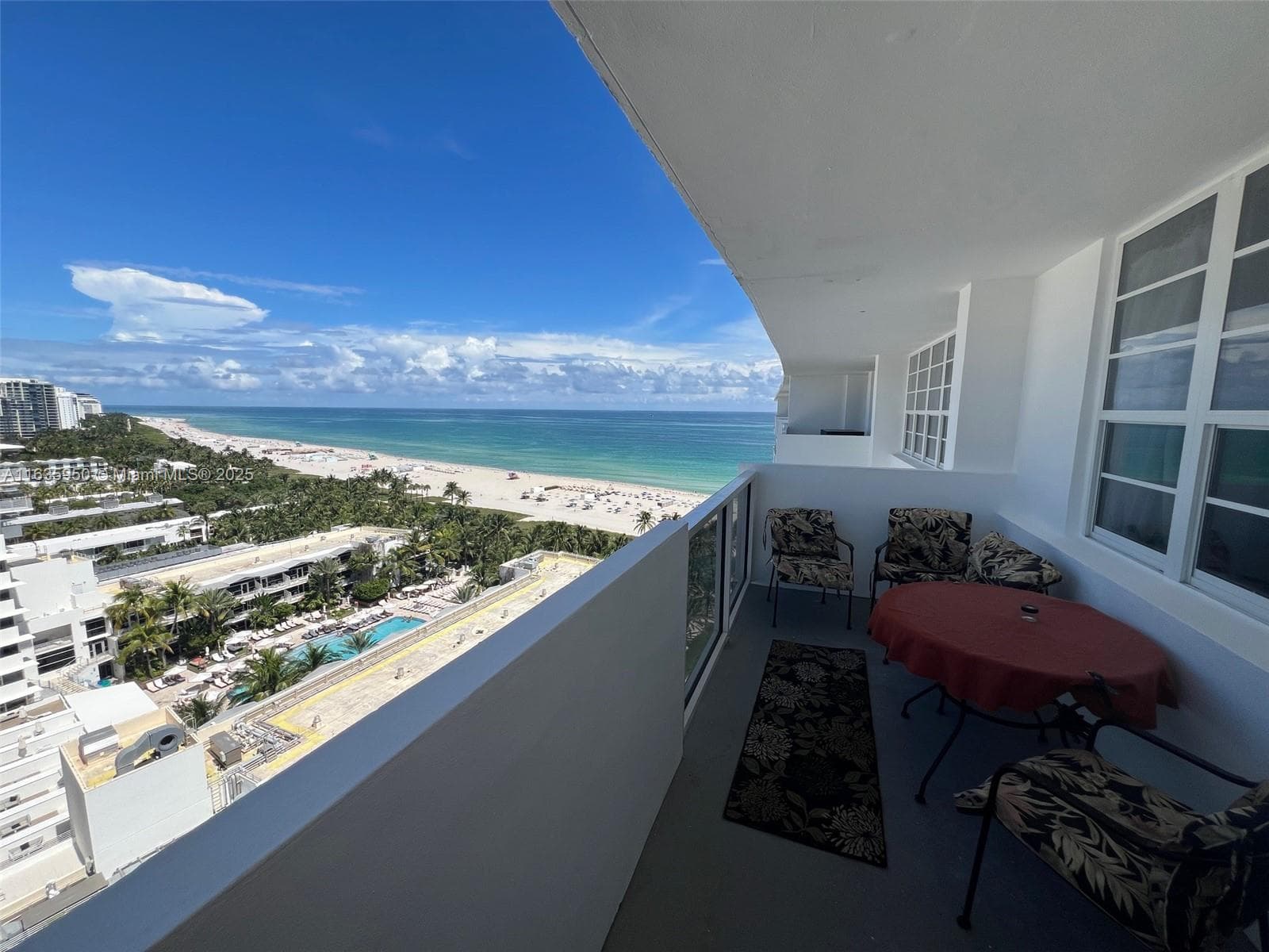 A11635950 — Miami Beach — 4