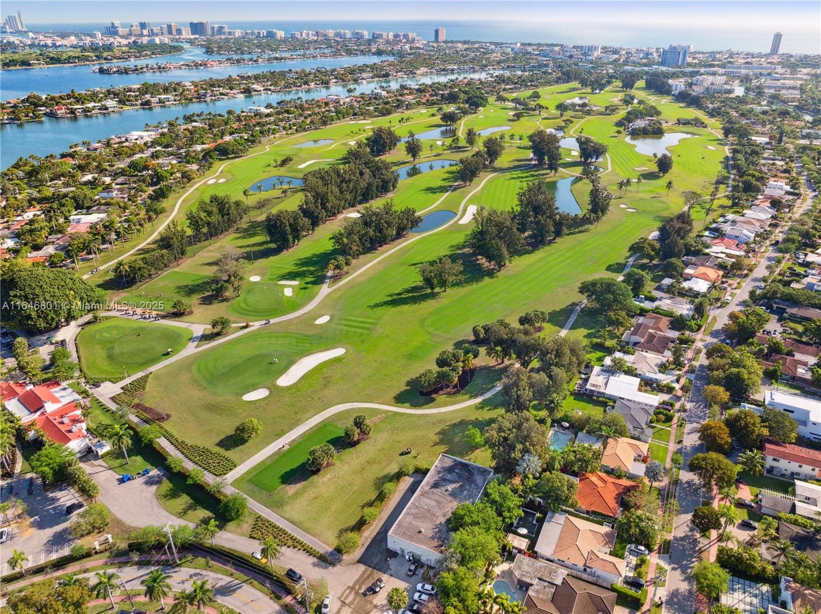A11646801 — Miami Beach — 23