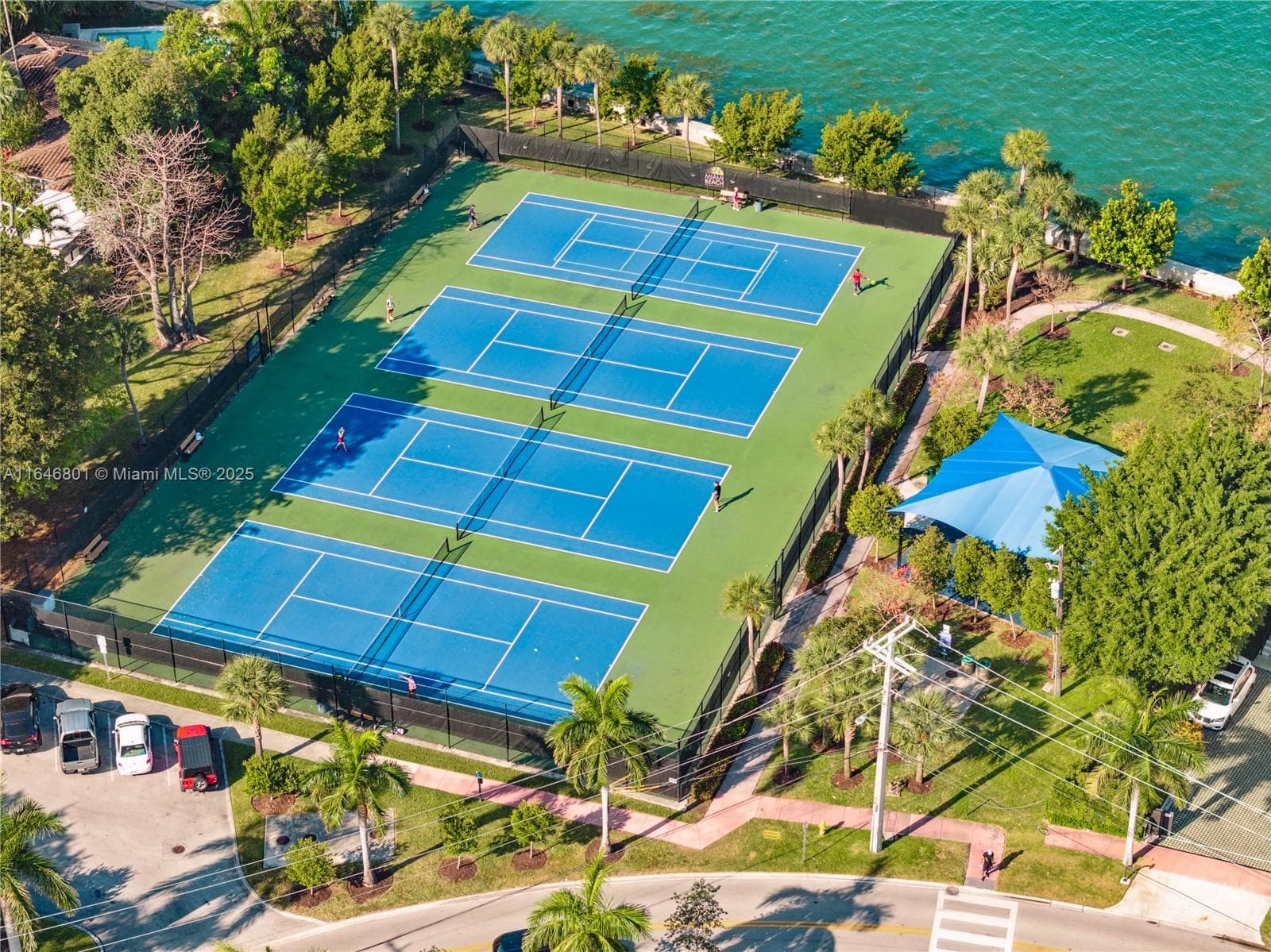 A11646801 — Miami Beach — 6