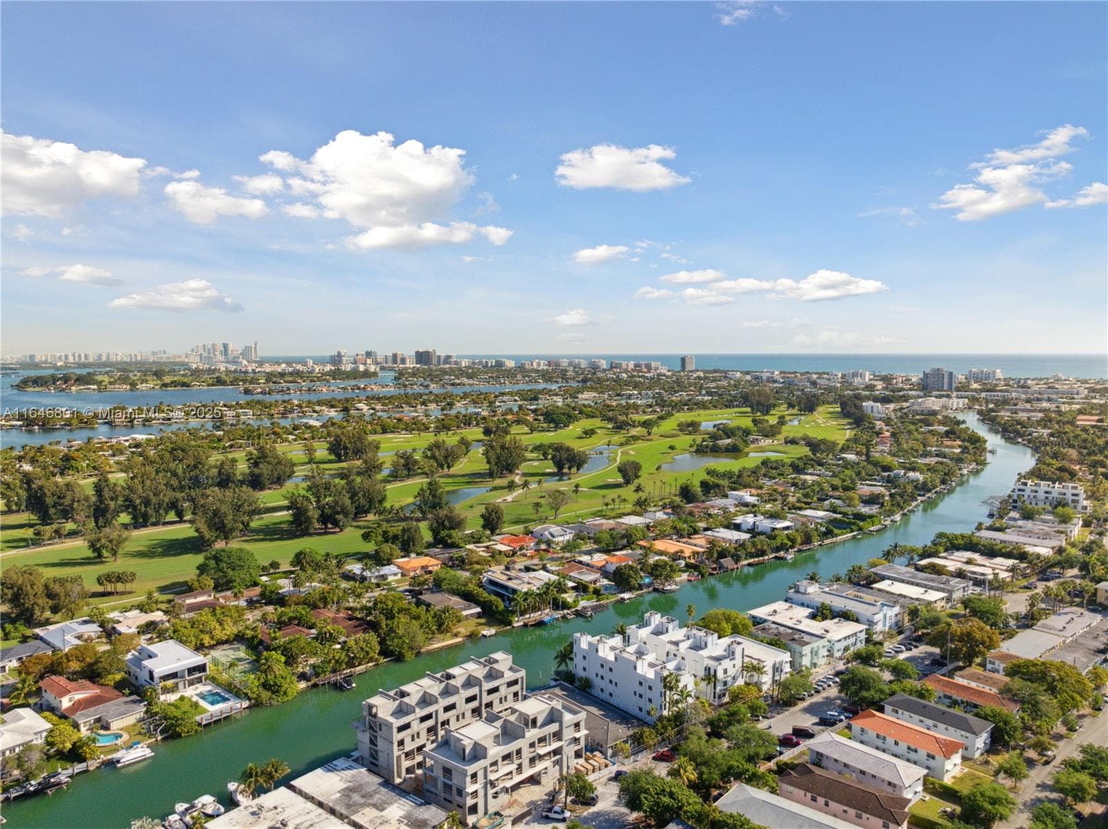 A11646801 — Miami Beach — 13