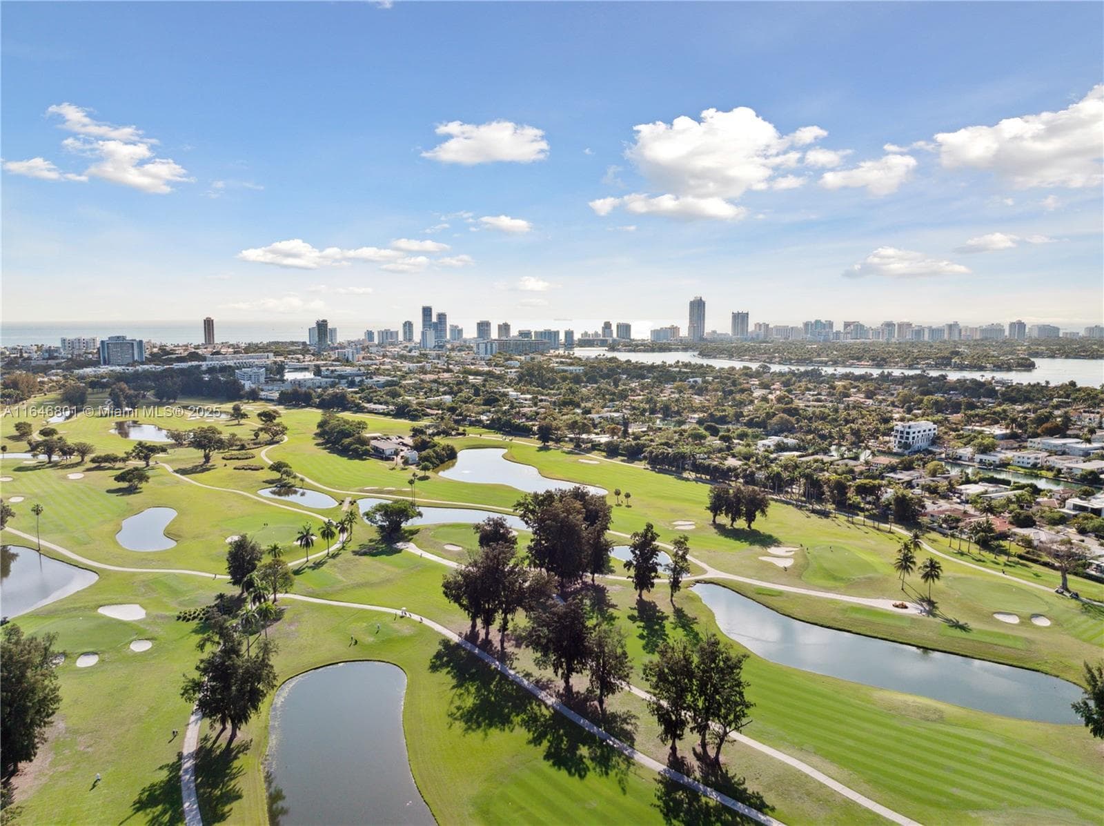 A11646801 — Miami Beach — 26