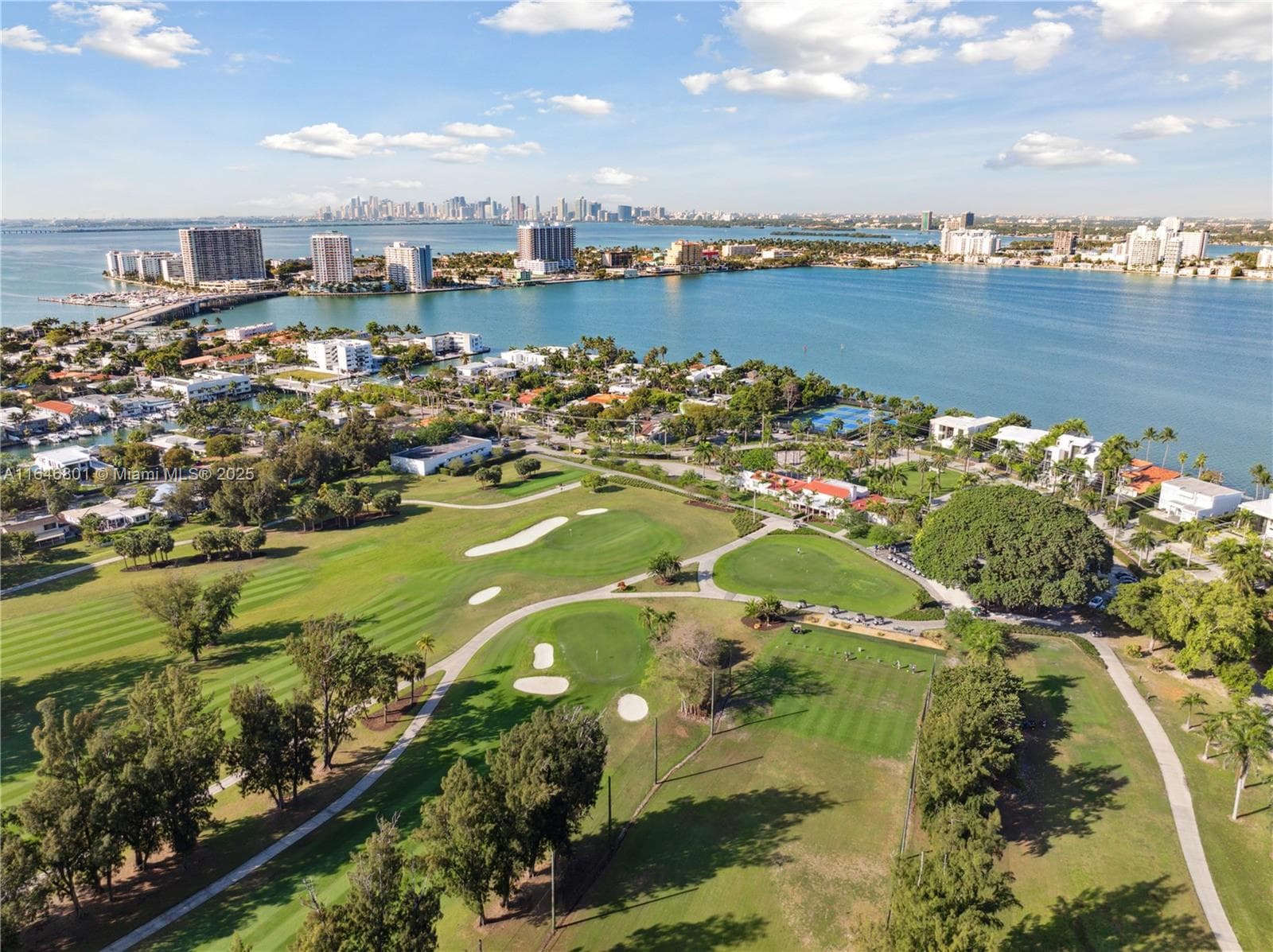 A11646801 — Miami Beach — 7