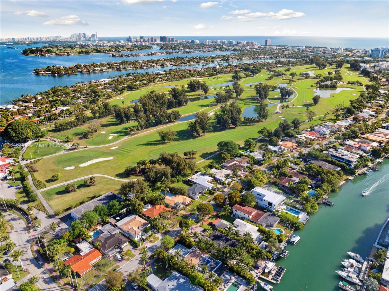 A11646801 — Miami Beach — 5