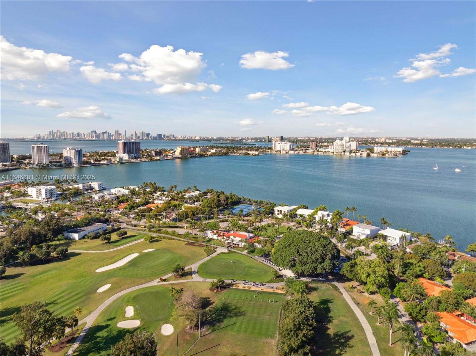 A11646801 — Miami Beach — 9