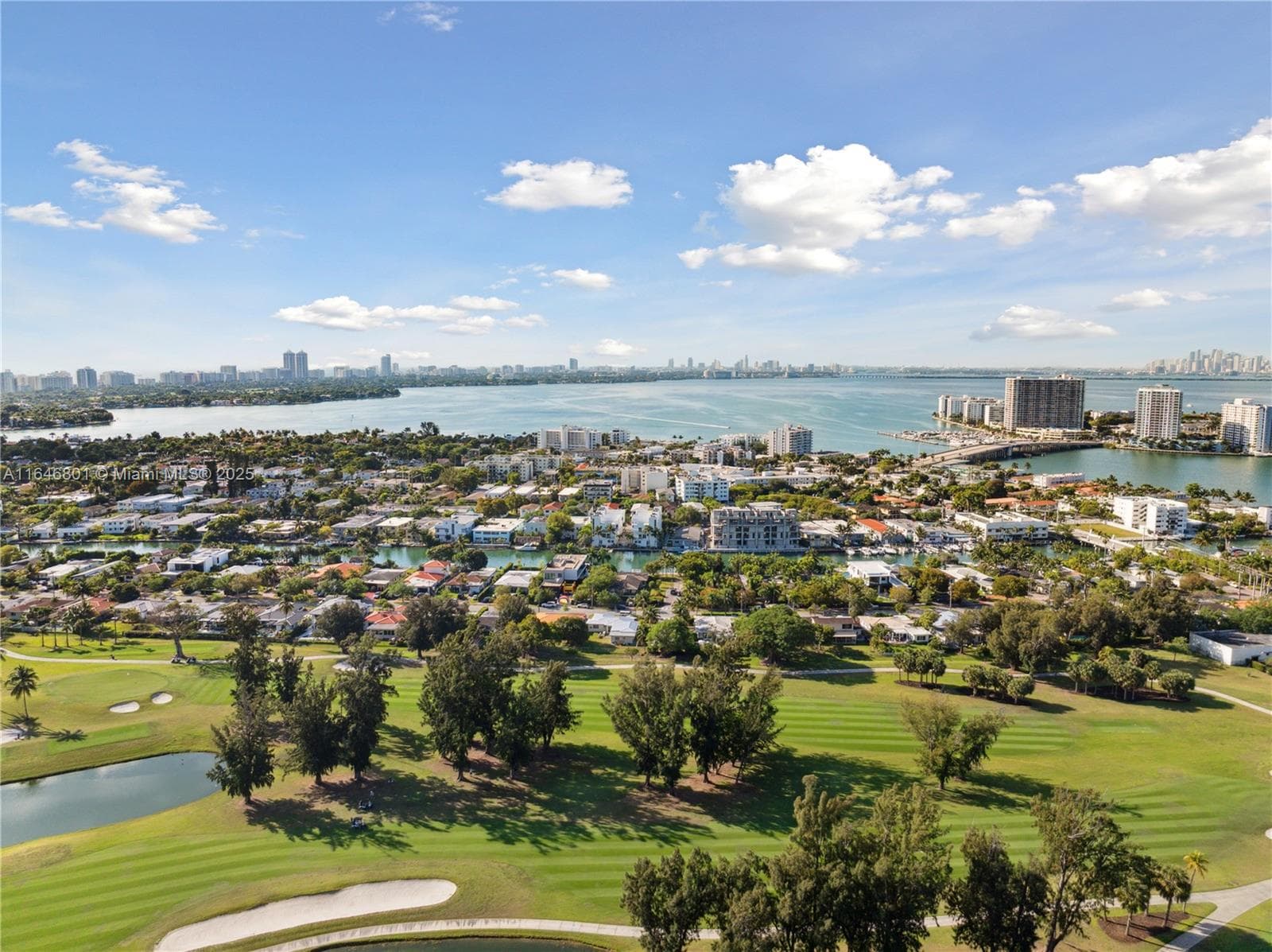 A11646801 — Miami Beach — 10