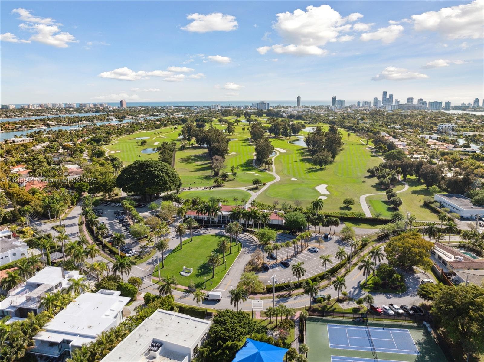 A11646801 — Miami Beach — 14