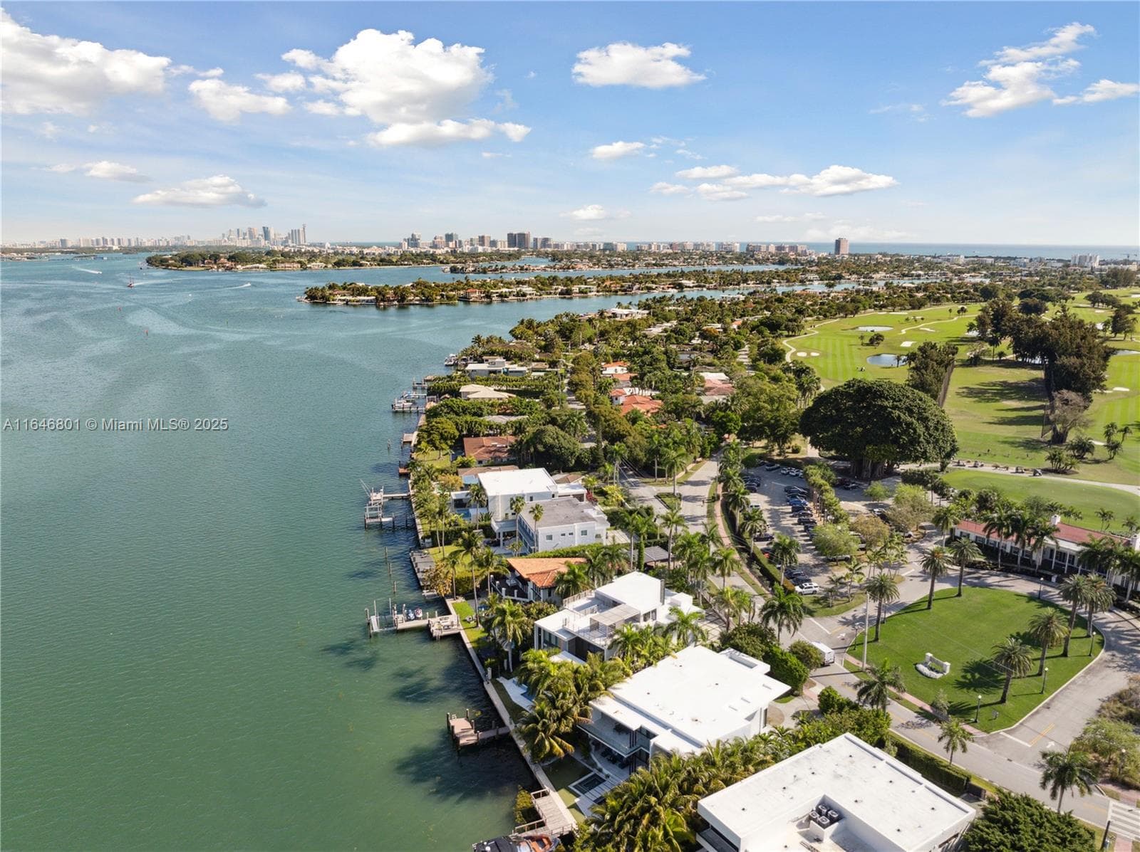 A11646801 — Miami Beach — 15