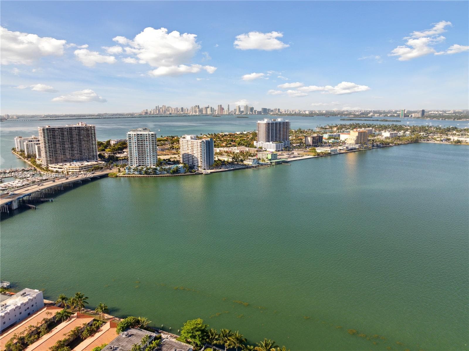 A11646801 — Miami Beach — 11
