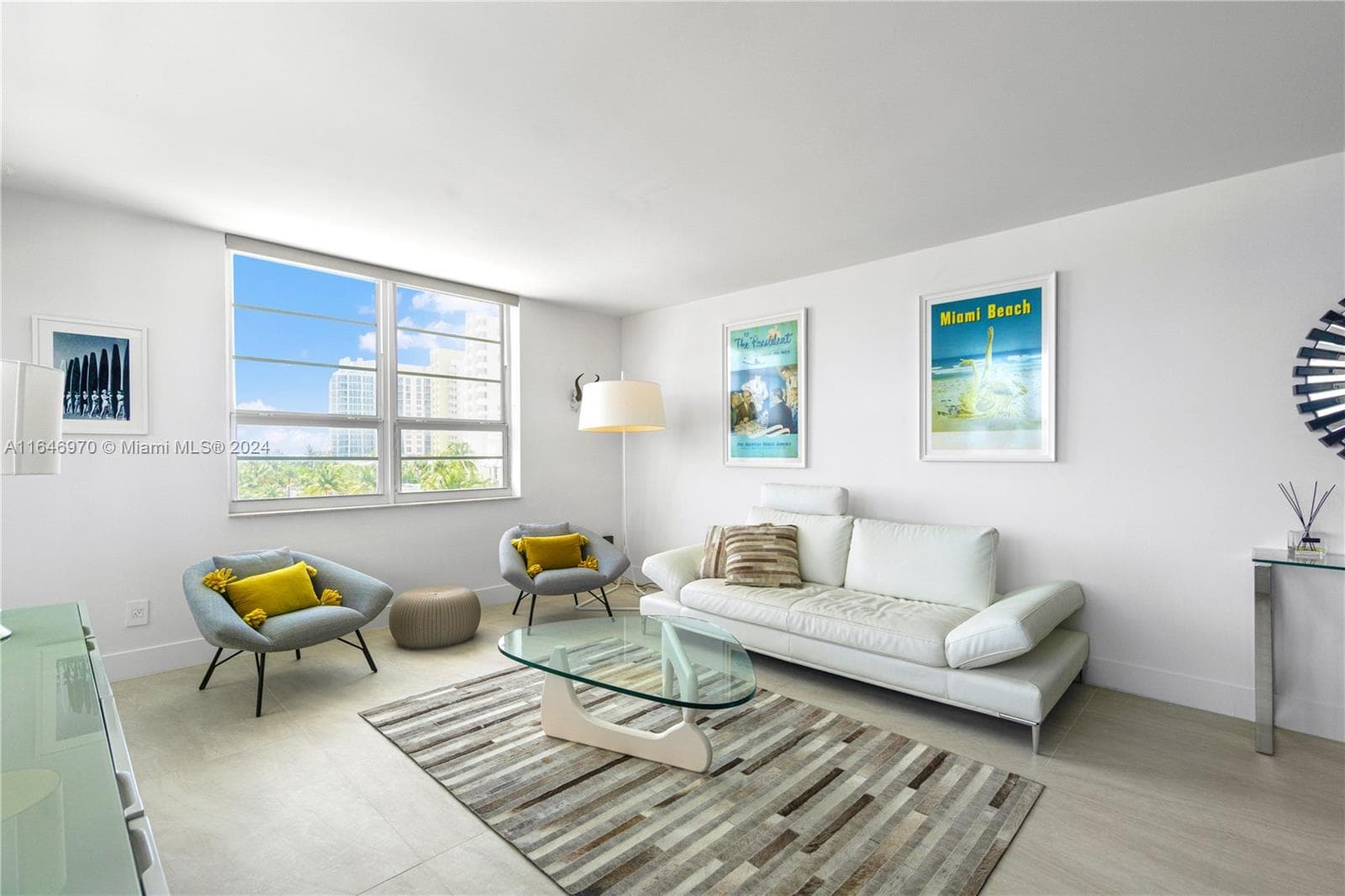 A11646970 — Miami Beach — 2