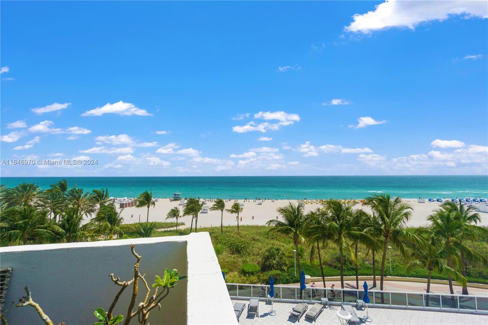 A11646970 — Miami Beach — 22