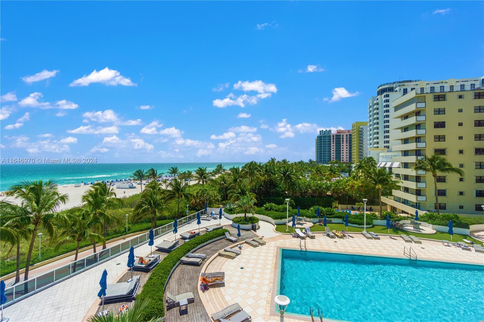 A11646970 — Miami Beach — 20