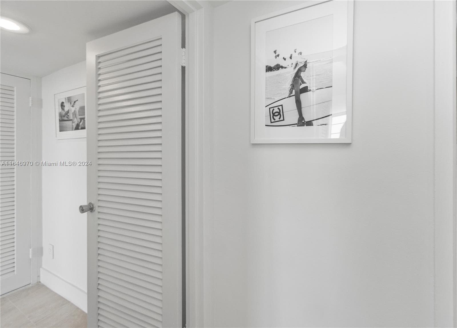 A11646970 — Miami Beach — 11