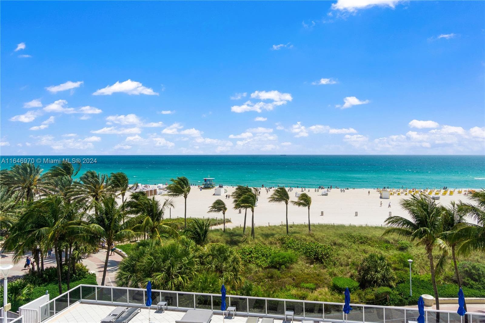 A11646970 — Miami Beach — 19