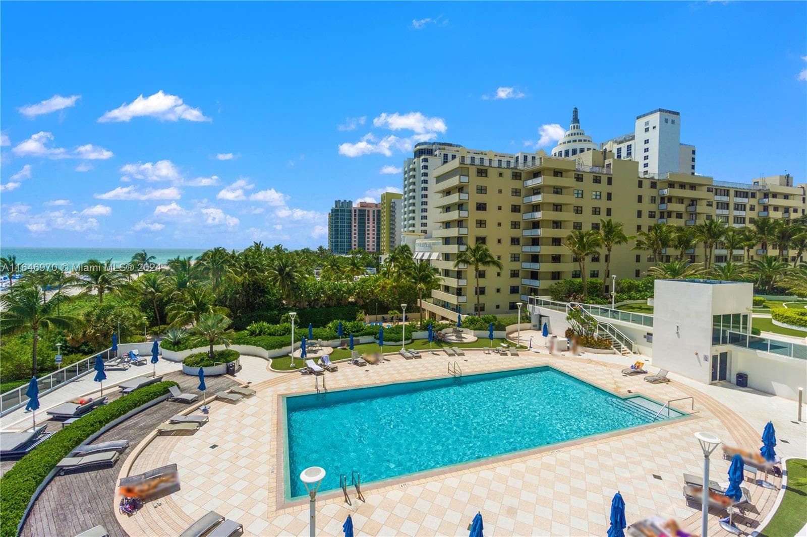 A11646970 — Miami Beach — 21
