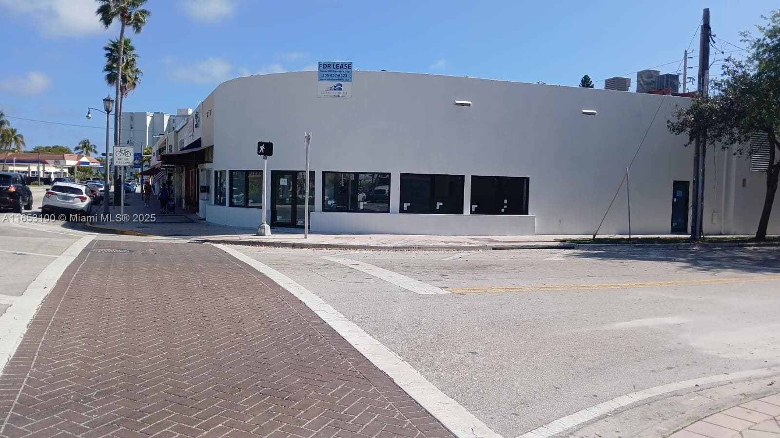 A11653100 — Miami Beach — 5