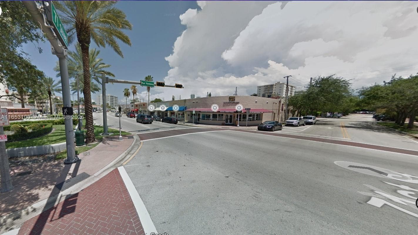 A11653100 — Miami Beach — 4