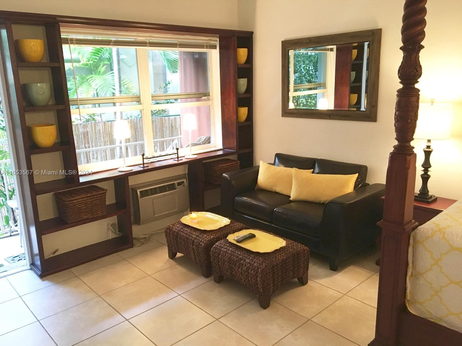 A11653567 — Miami Beach — 5