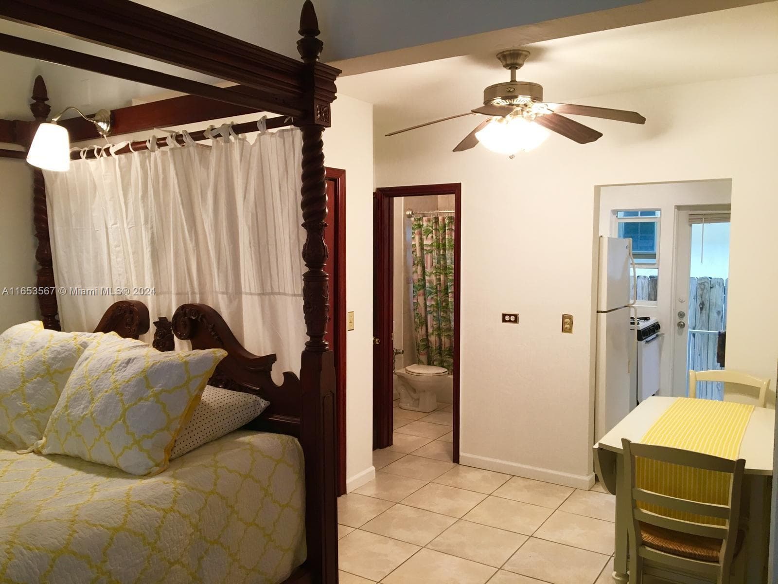 A11653567 — Miami Beach — 8