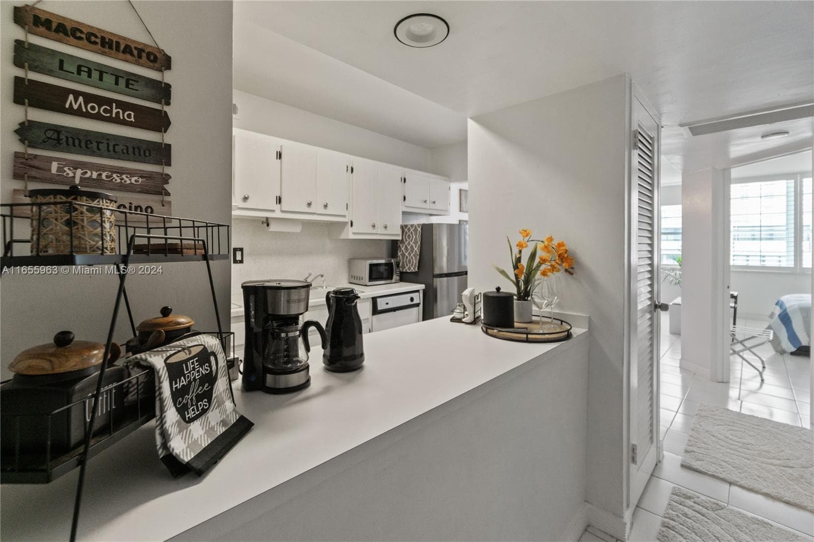 A11655963 — Miami Beach — 5