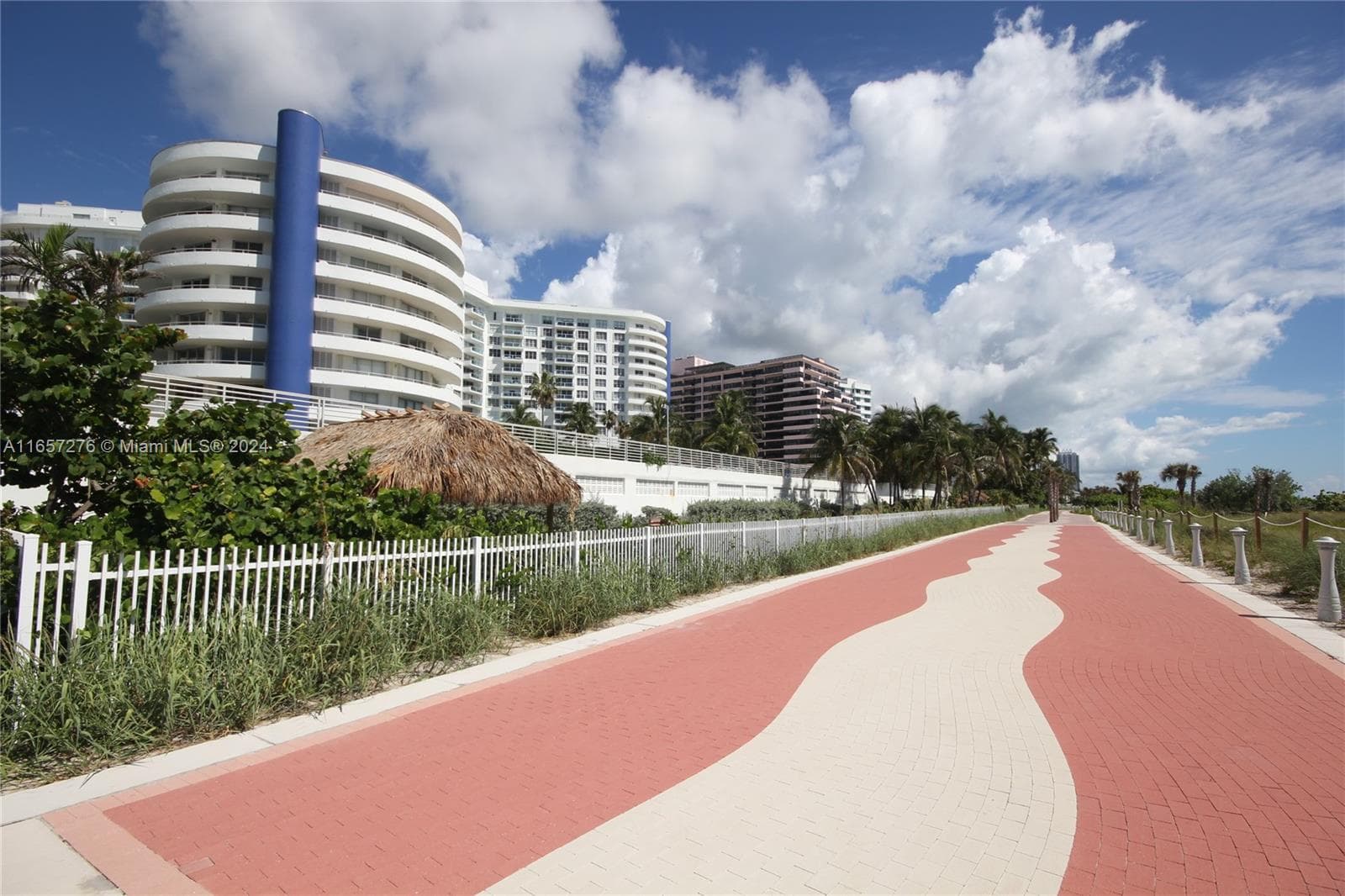 A11657276 — Miami Beach — 42