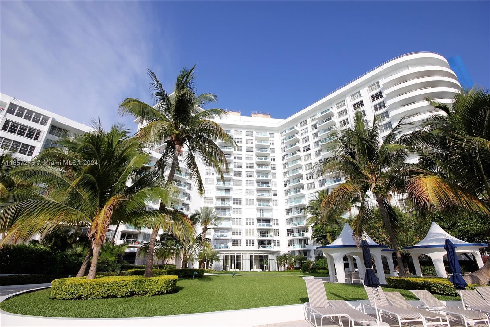 A11657276 — Miami Beach — 26