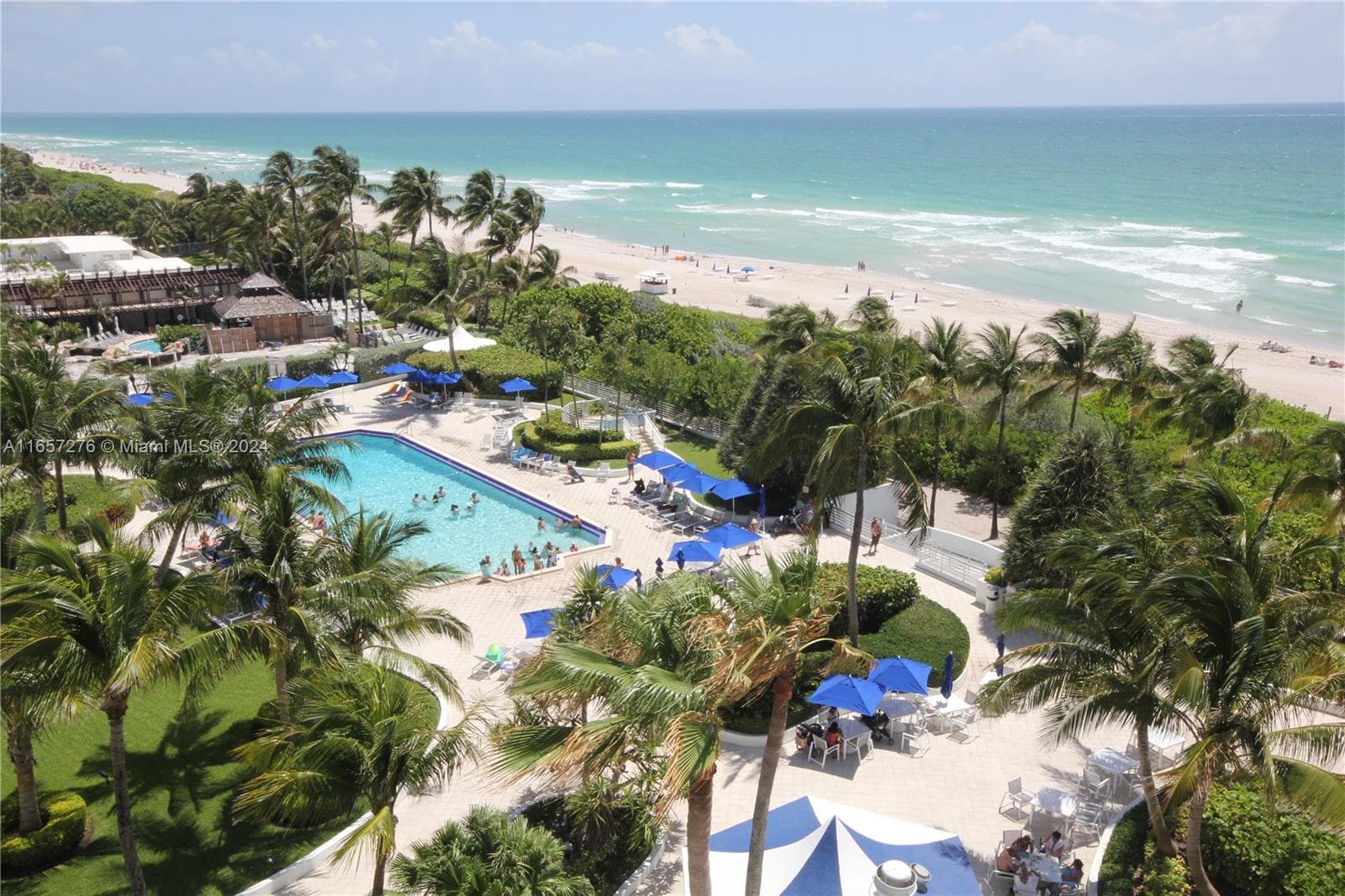 A11657276 — Miami Beach — 22