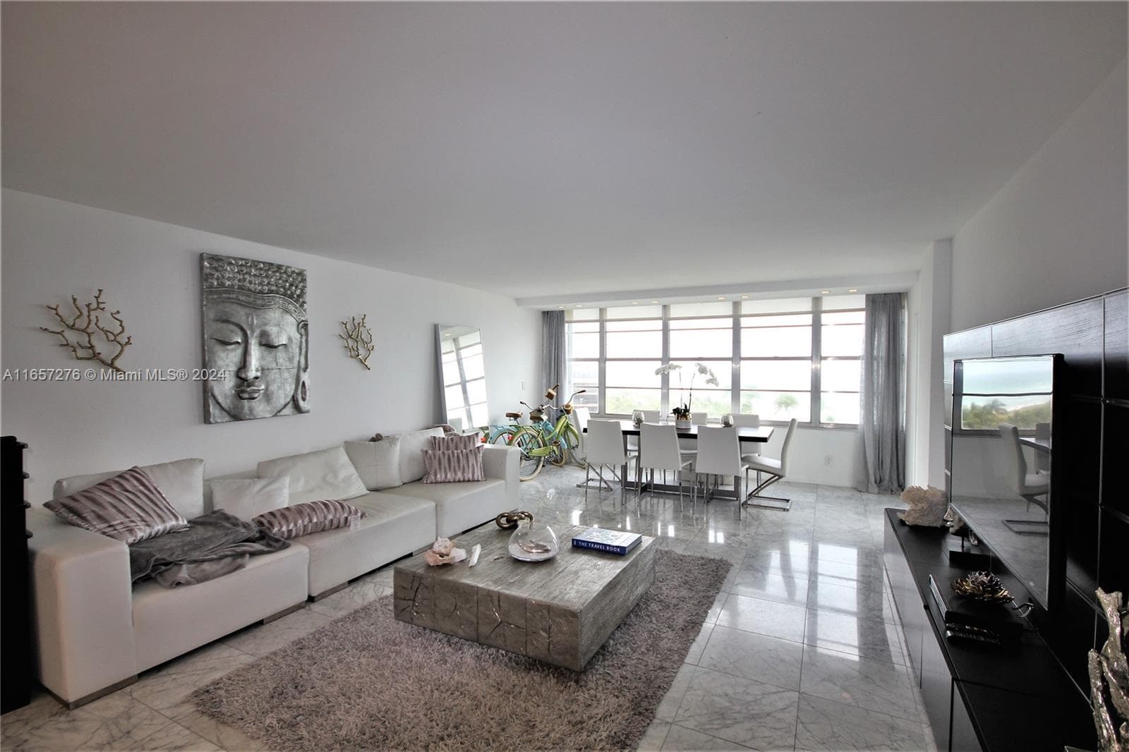 A11657276 — Miami Beach — 7