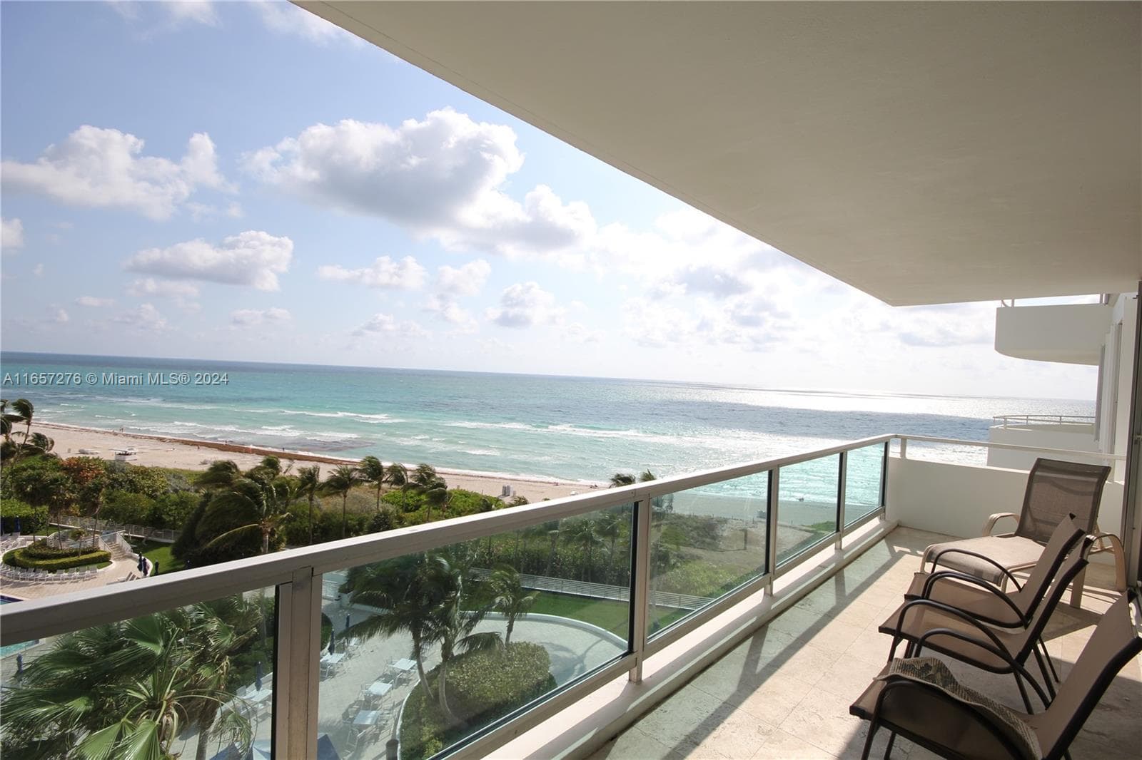 A11657276 — Miami Beach — 20