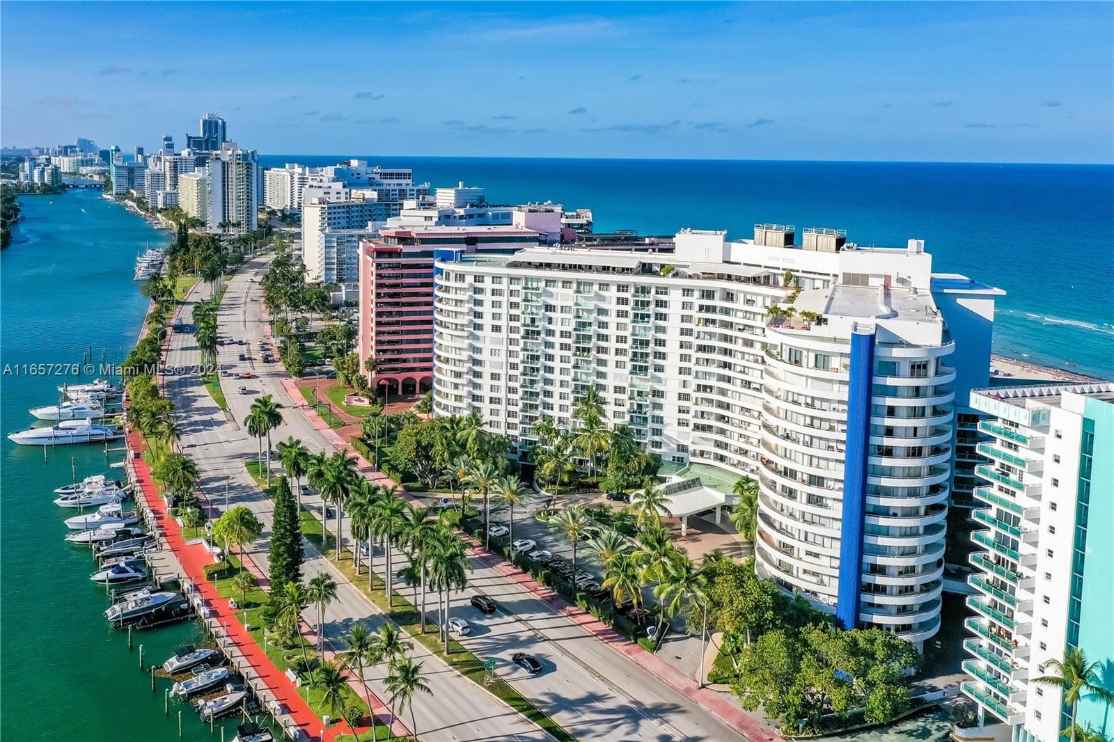 A11657276 — Miami Beach — 24