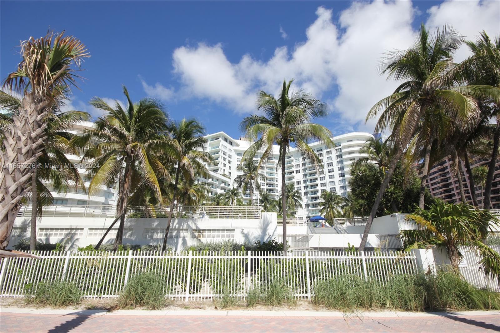 A11657276 — Miami Beach — 45