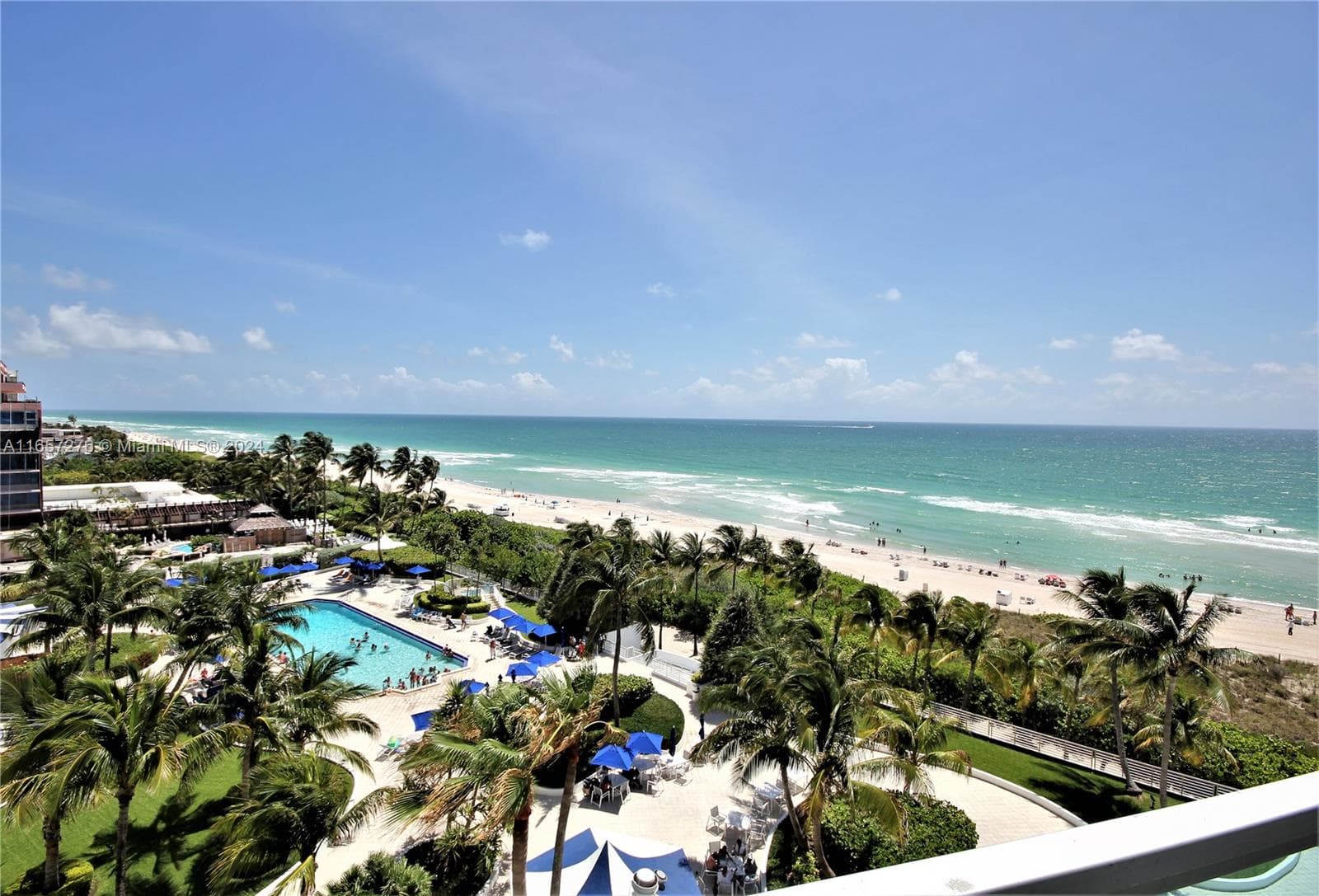 A11657276 — Miami Beach — 18