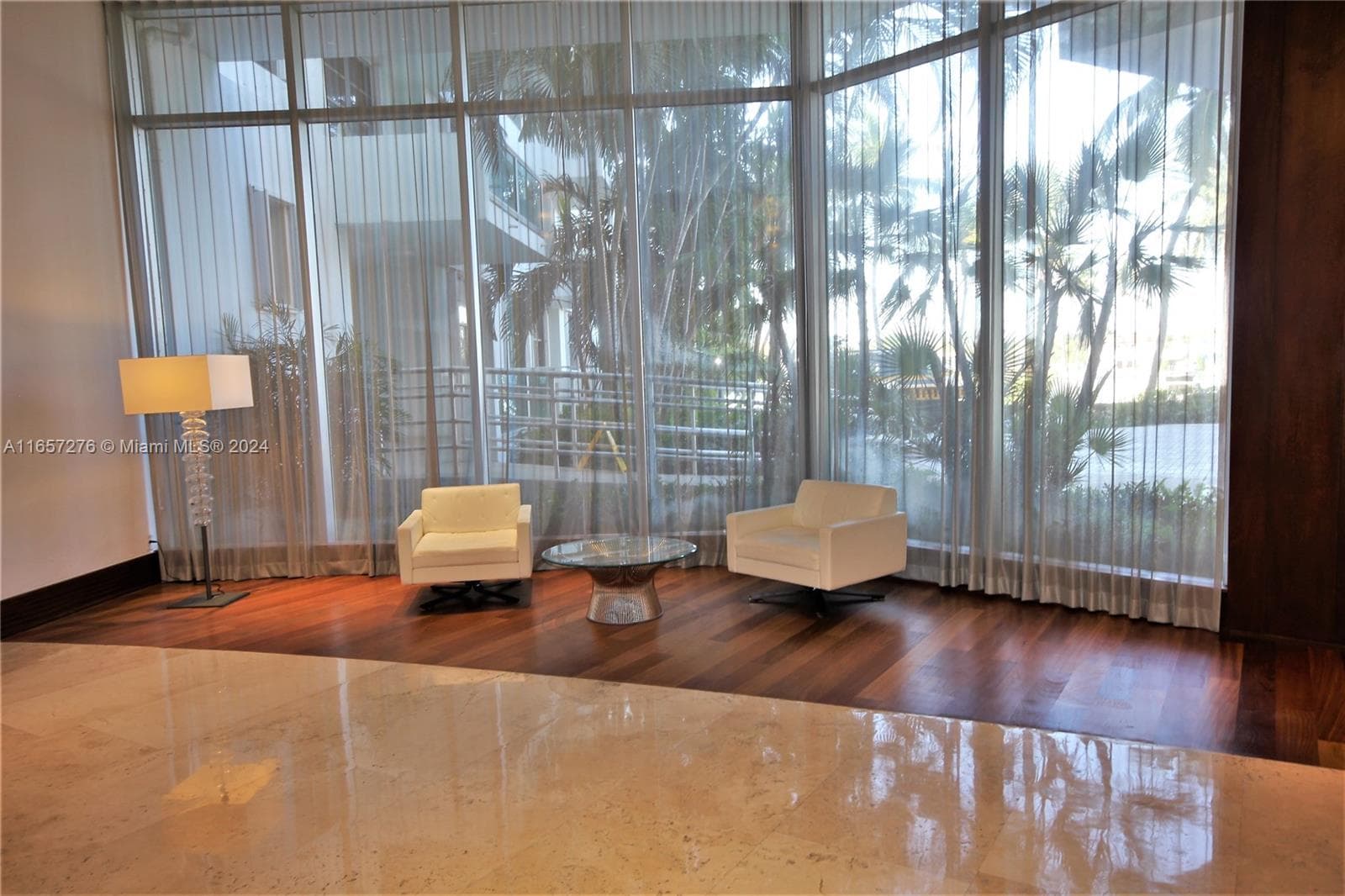 A11657276 — Miami Beach — 55
