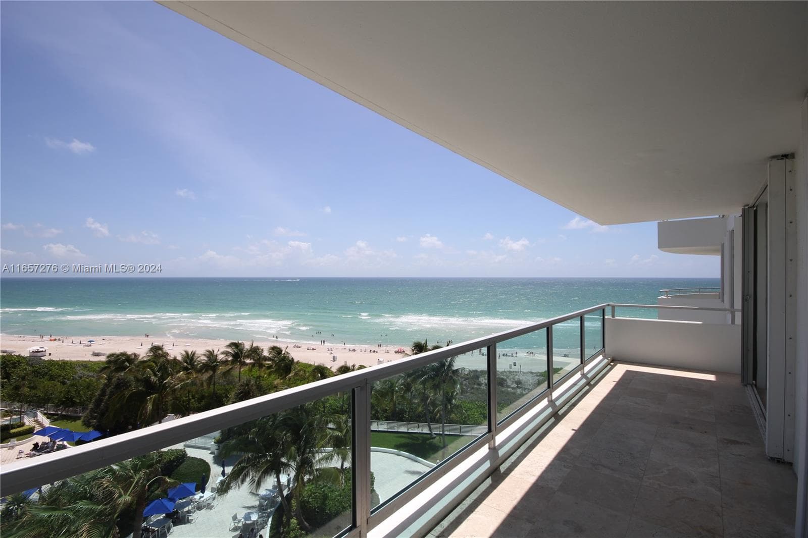 A11657276 — Miami Beach — 19