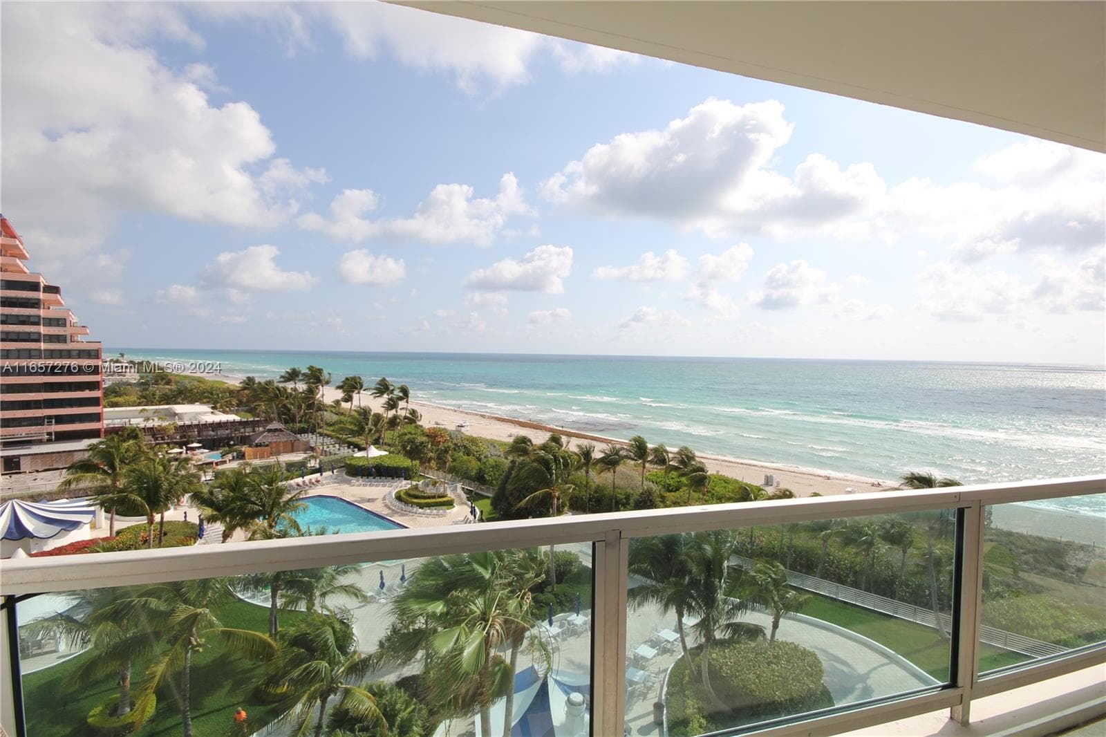 A11657276 — Miami Beach — 25