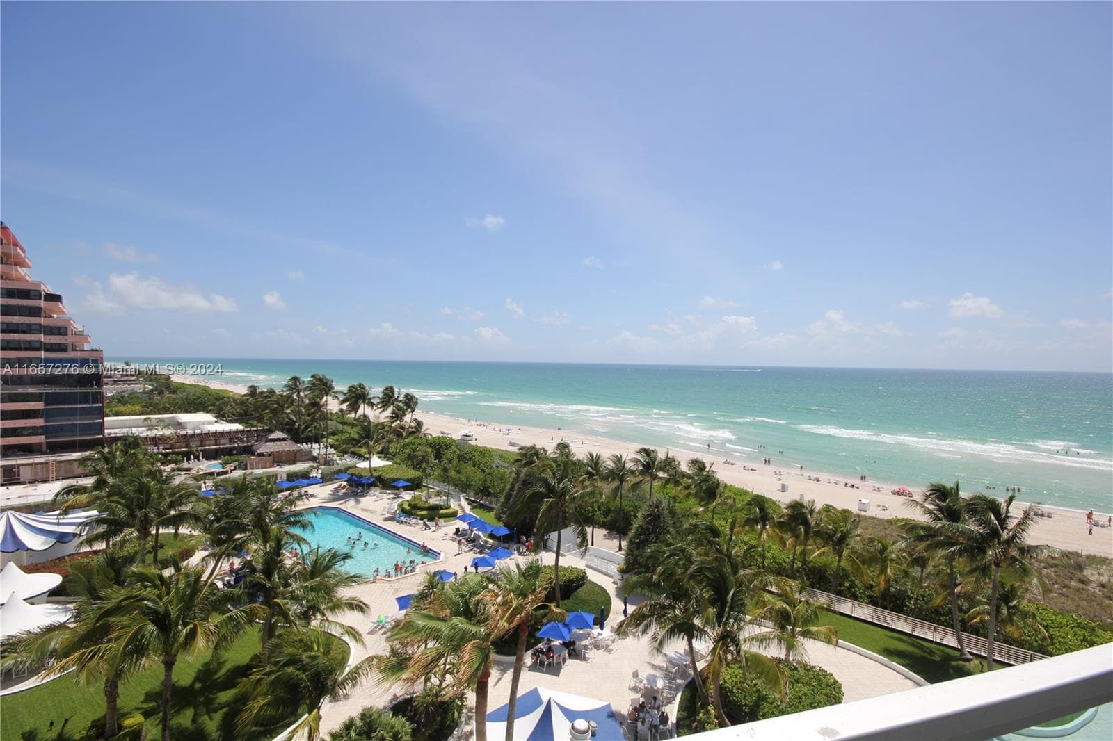 A11657276 — Miami Beach — 21