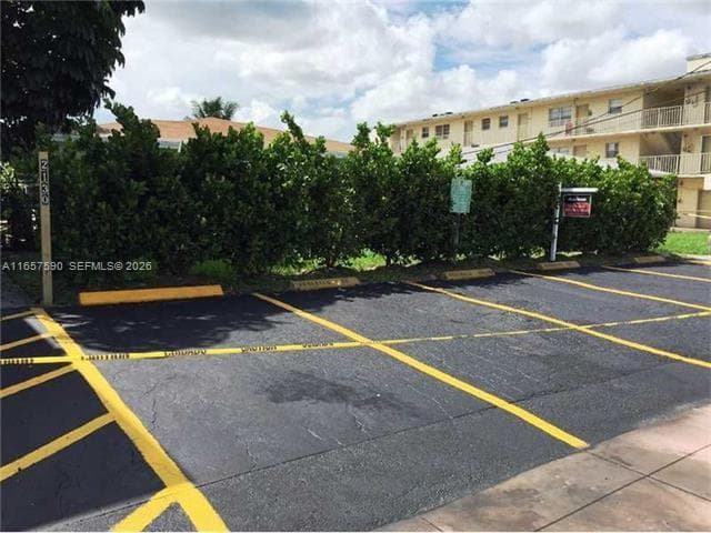 A11657590 — Miami Beach — 9