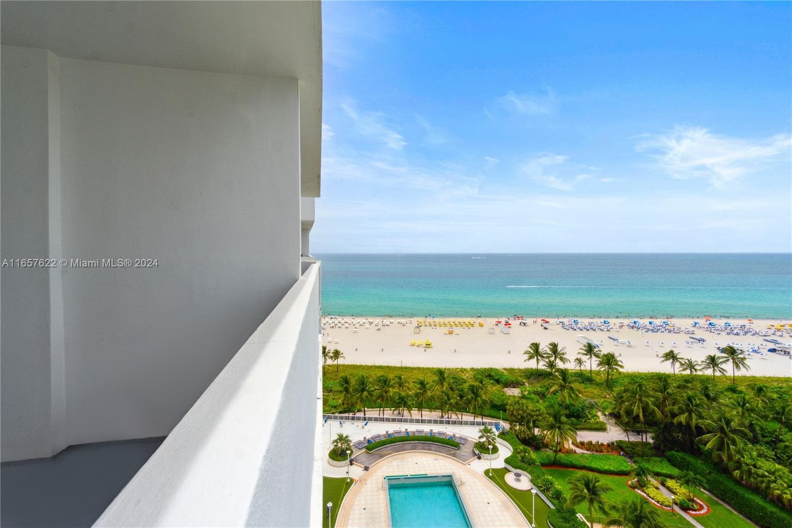 A11657622 — Miami Beach — 15