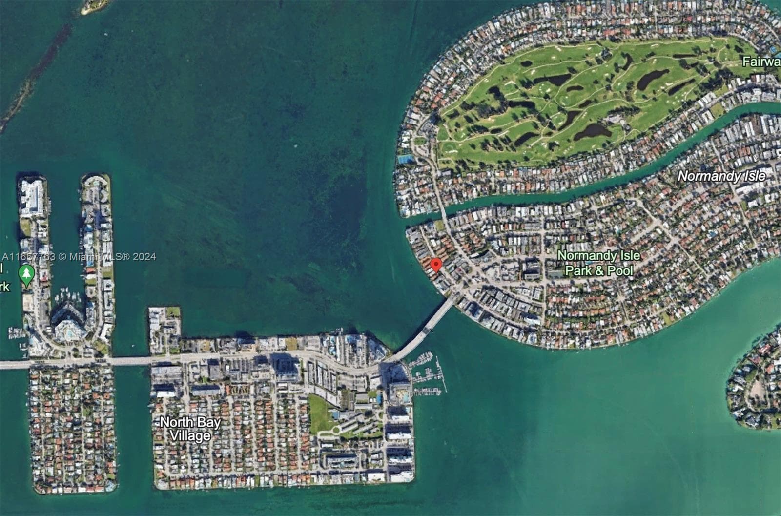 A11657763 — Miami Beach — 6