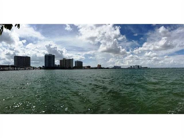 A11657763 — Miami Beach — 3