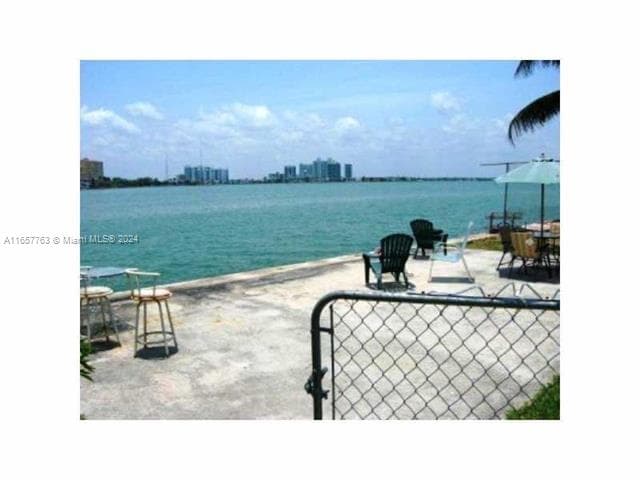 A11657763 — Miami Beach — 20