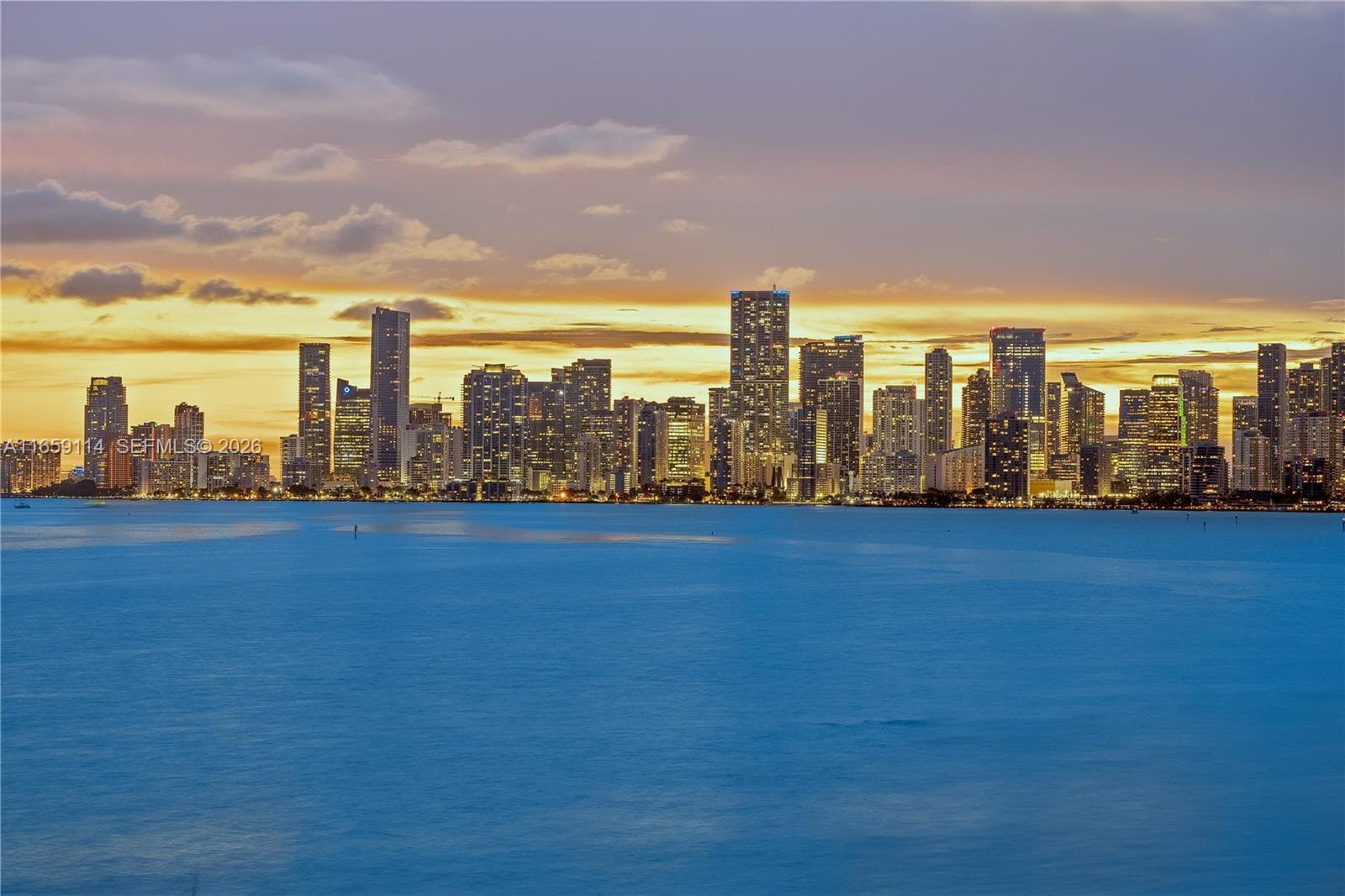 A11659114 — Miami Beach — 57