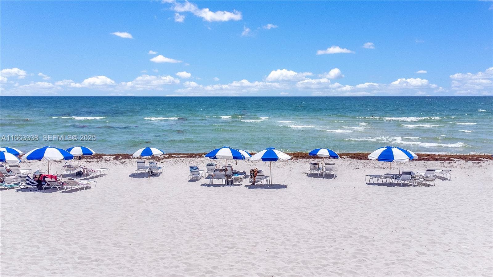 A11663338 — Miami Beach — 19