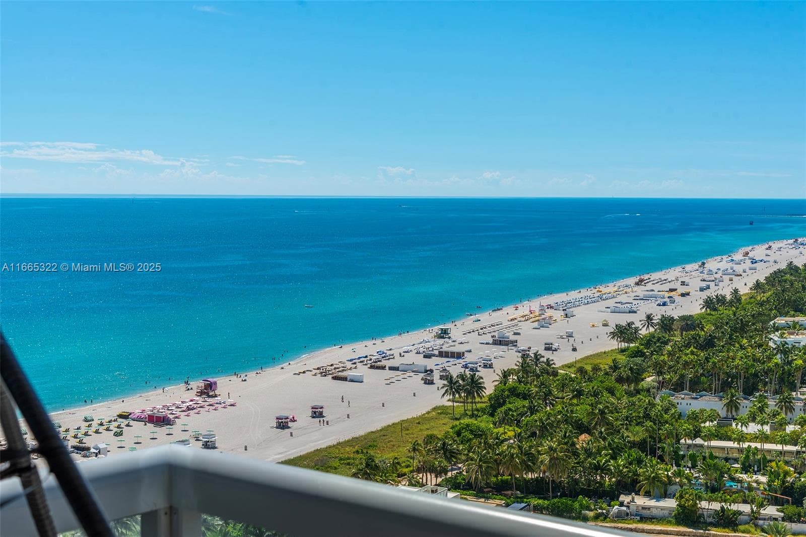 A11665322 — Miami Beach — 29